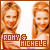 Romy and Michele's High School Reunion: 